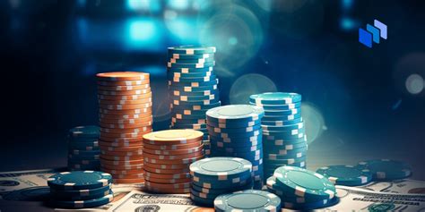 best echeck casinos - best echeck online casino